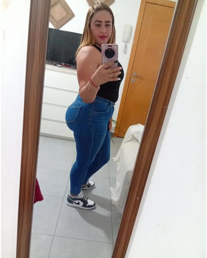 682906772: Chica busca chico en Córdoba