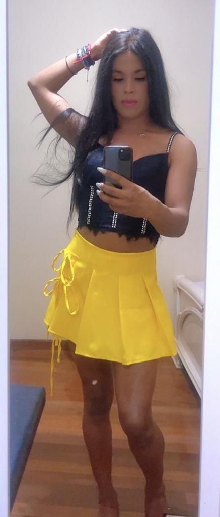 645249436: Transexual en Cantabria