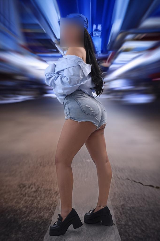 624427152: Chica busca chico en Valencia