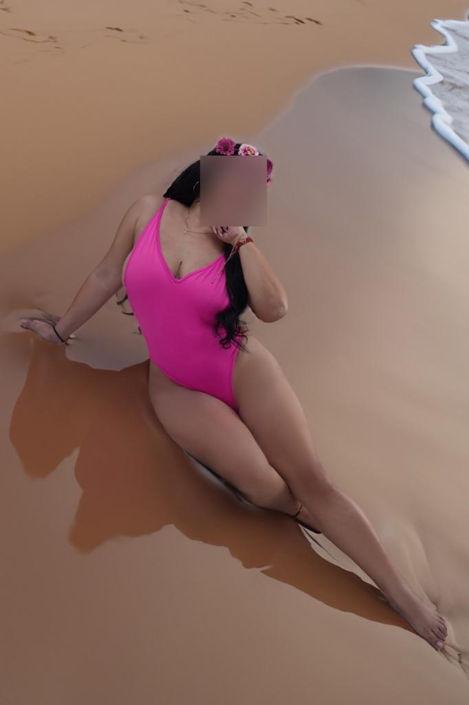 624427152: Chica busca chico en Valencia