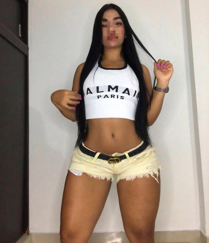 634068298: Chica busca chico en Las Palmas