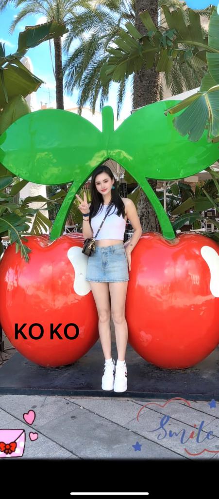 687752497: Chica busca chico en Ibiza