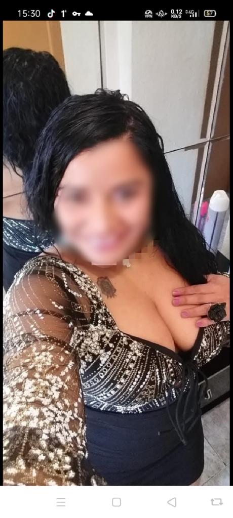 643820722: Chica busca chico en Zamora
