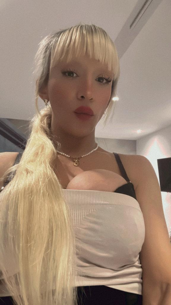 692533791: Travesti en Valencia