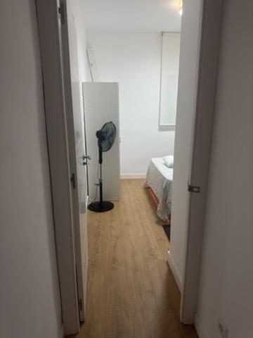 663692316:  en Madrid