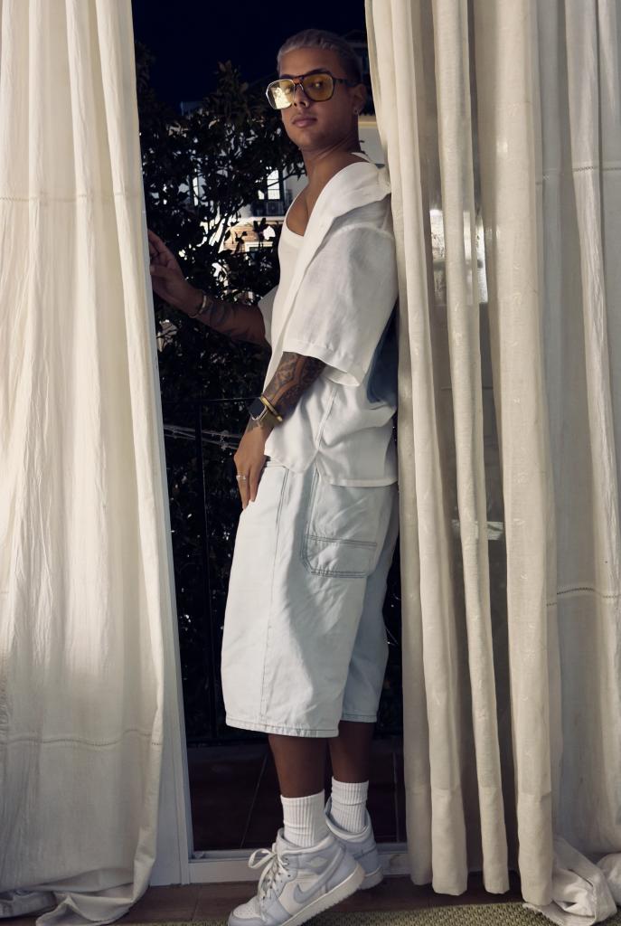 643695984: Chico busca chica en Málaga