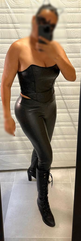 613375671: Chica busca chico en León