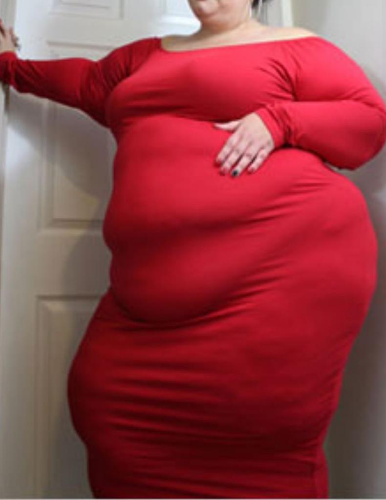 603173468: Virtual en Madrid