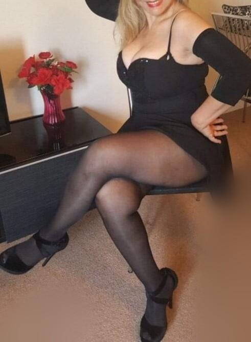 Chica busca chico en La Coruña: 