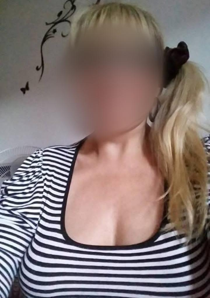 632226897: Chica busca chico en La Coruña