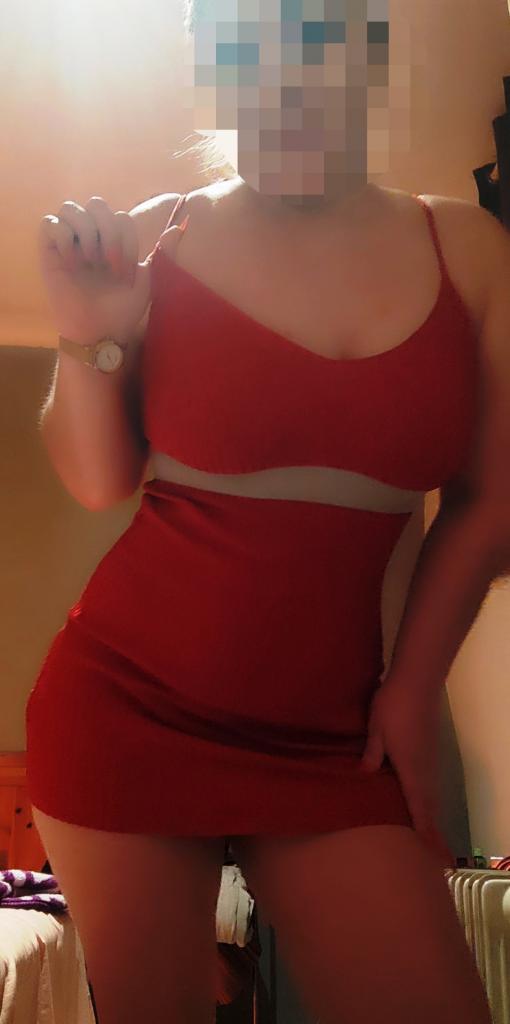 624063336: Chica busca chico en Gerona