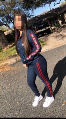 652086060: Chica busca chico en Valencia