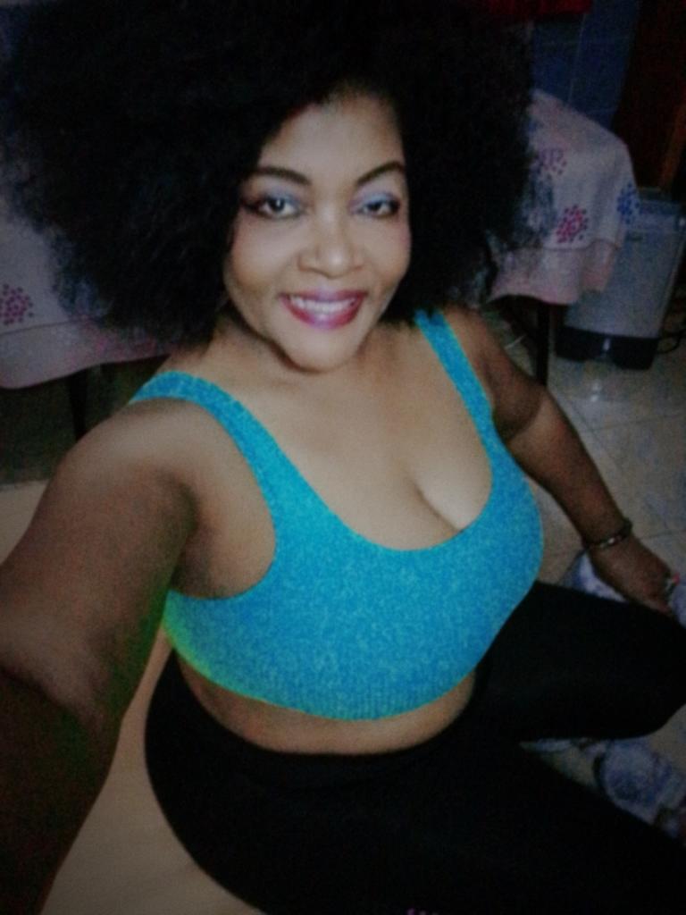 Chica busca chico en Mallorca: 