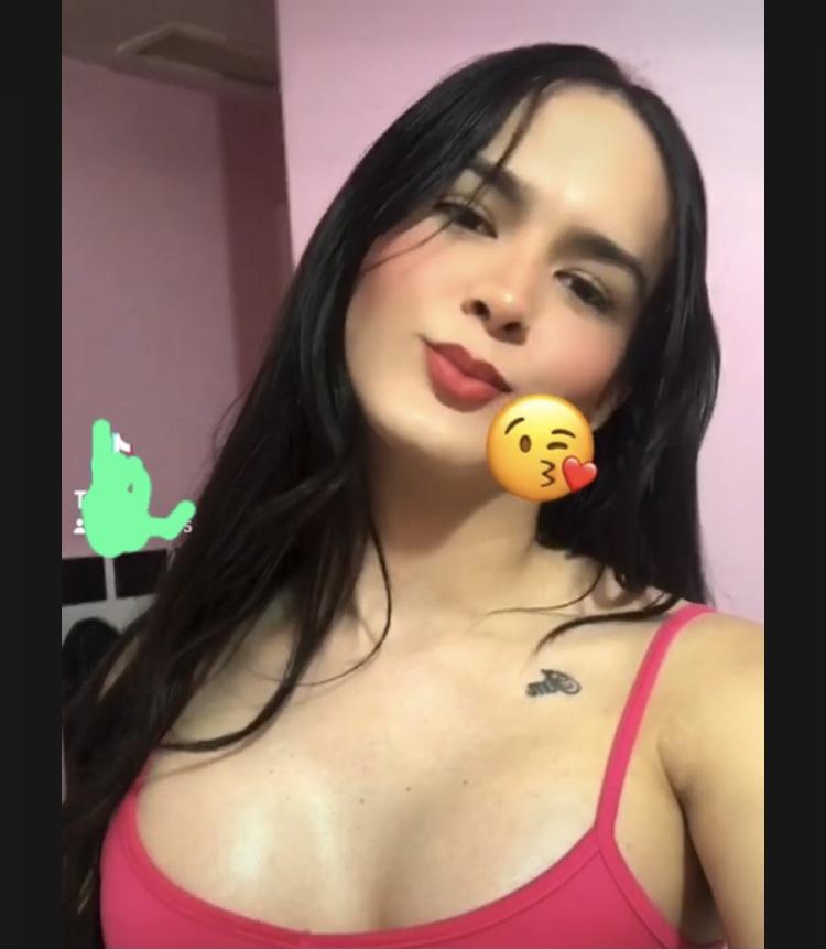 Travesti en Badajoz: 