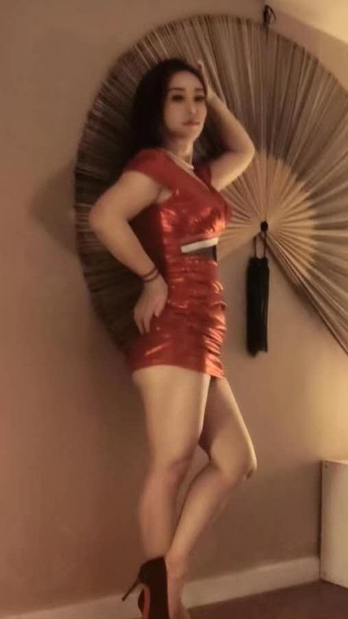 Chica busca chico en Lérida: Chica busca chico