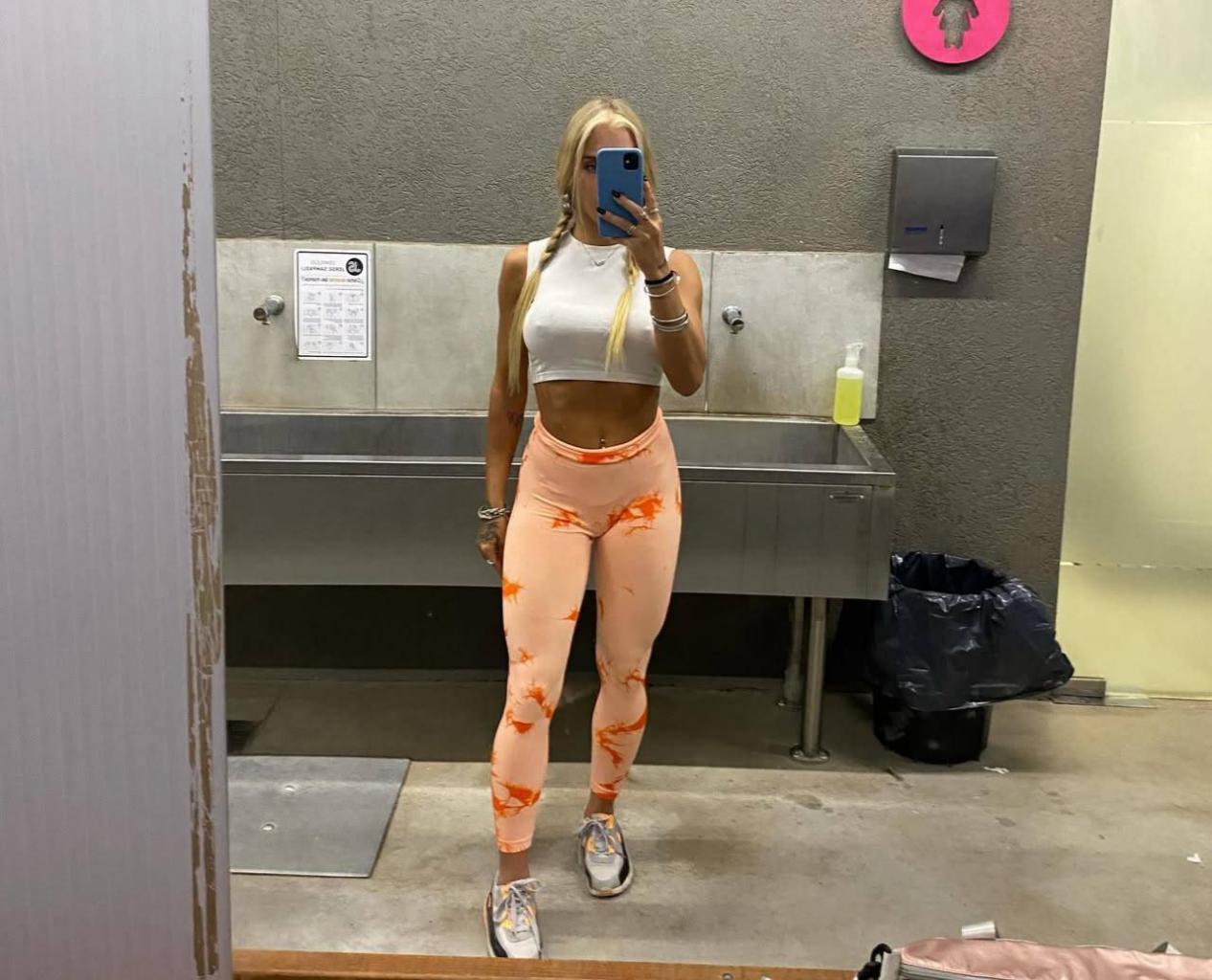 664258770: Virtual en Madrid