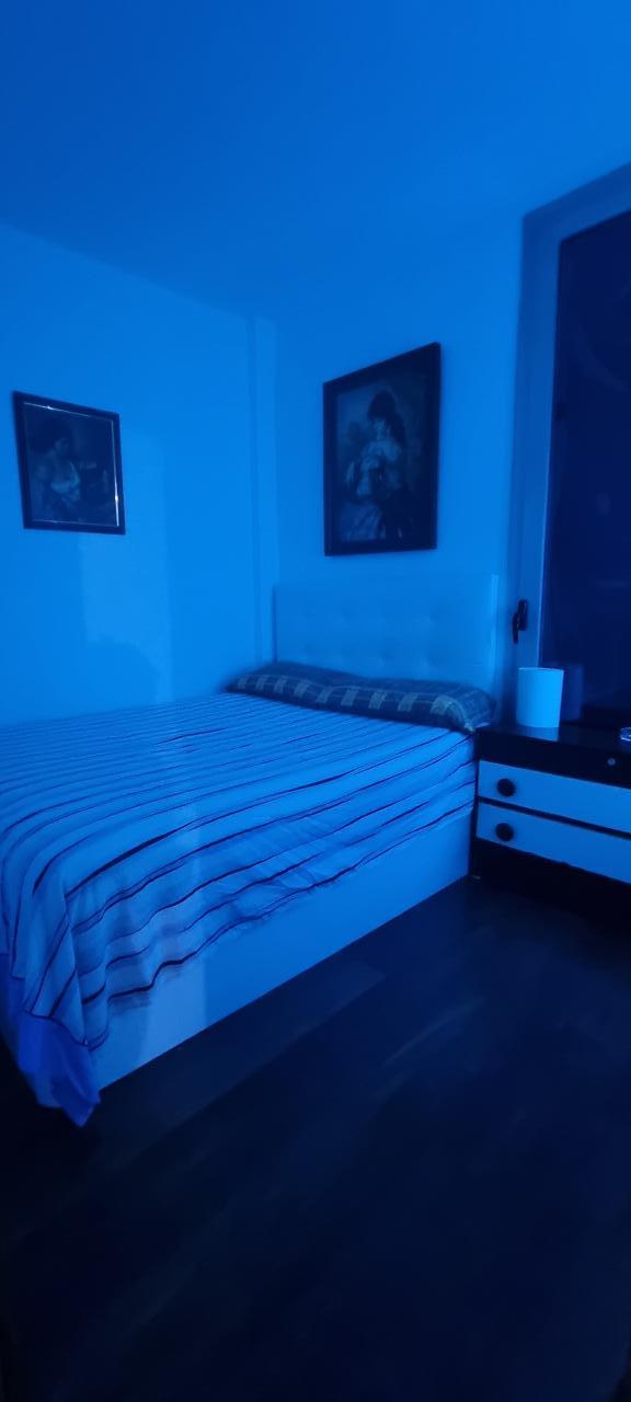 631025041:  en Barcelona