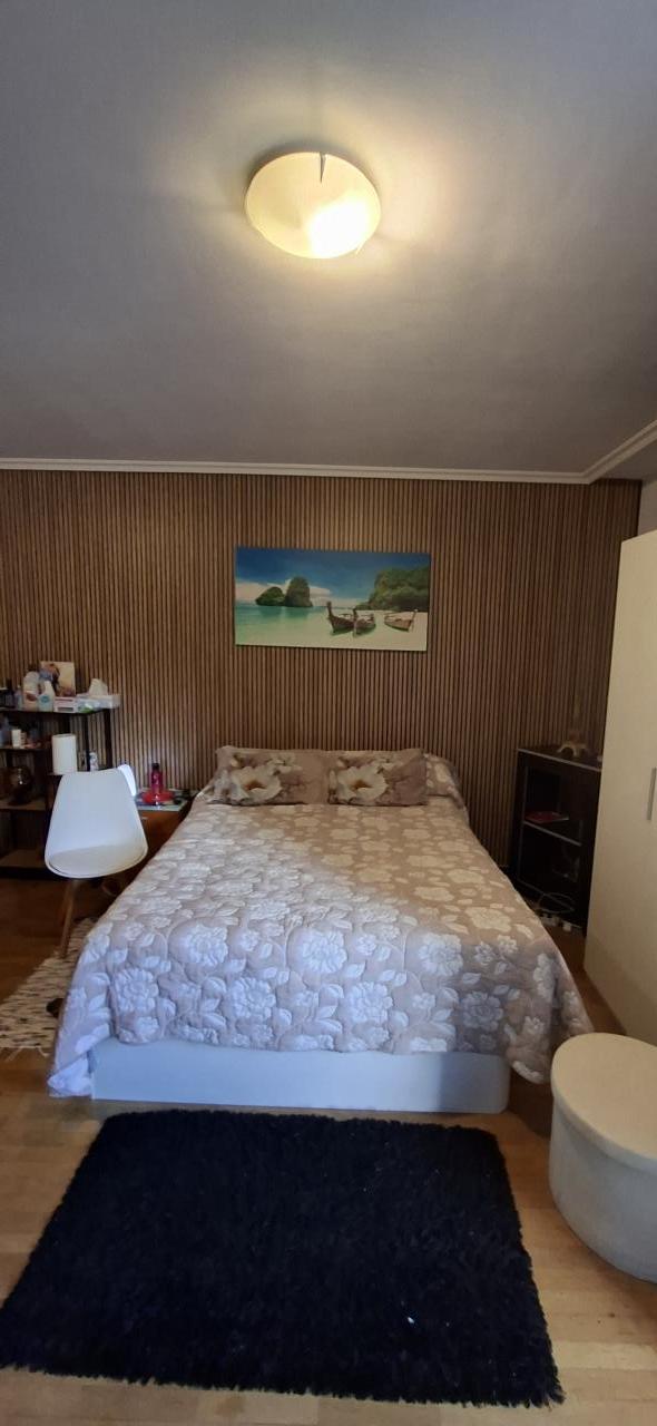 603288341:  en Álava