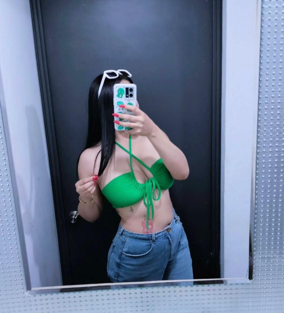 Chica busca chico en Mallorca: 