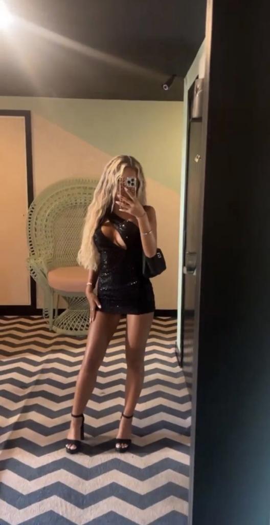 641453755: Chica busca chico en Mallorca