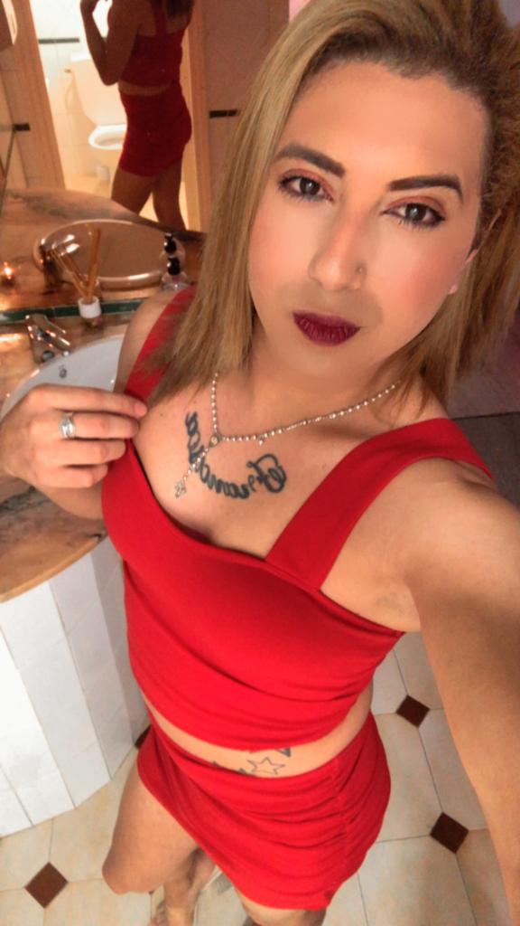 641356232: Travesti en Menorca