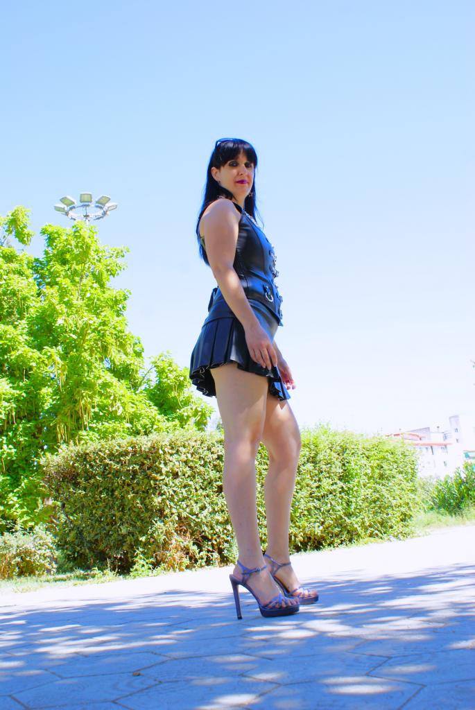 629010147: Virtual en Badajoz