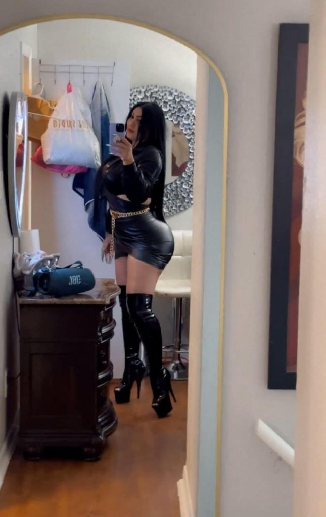 614699987: Virtual en Sevilla