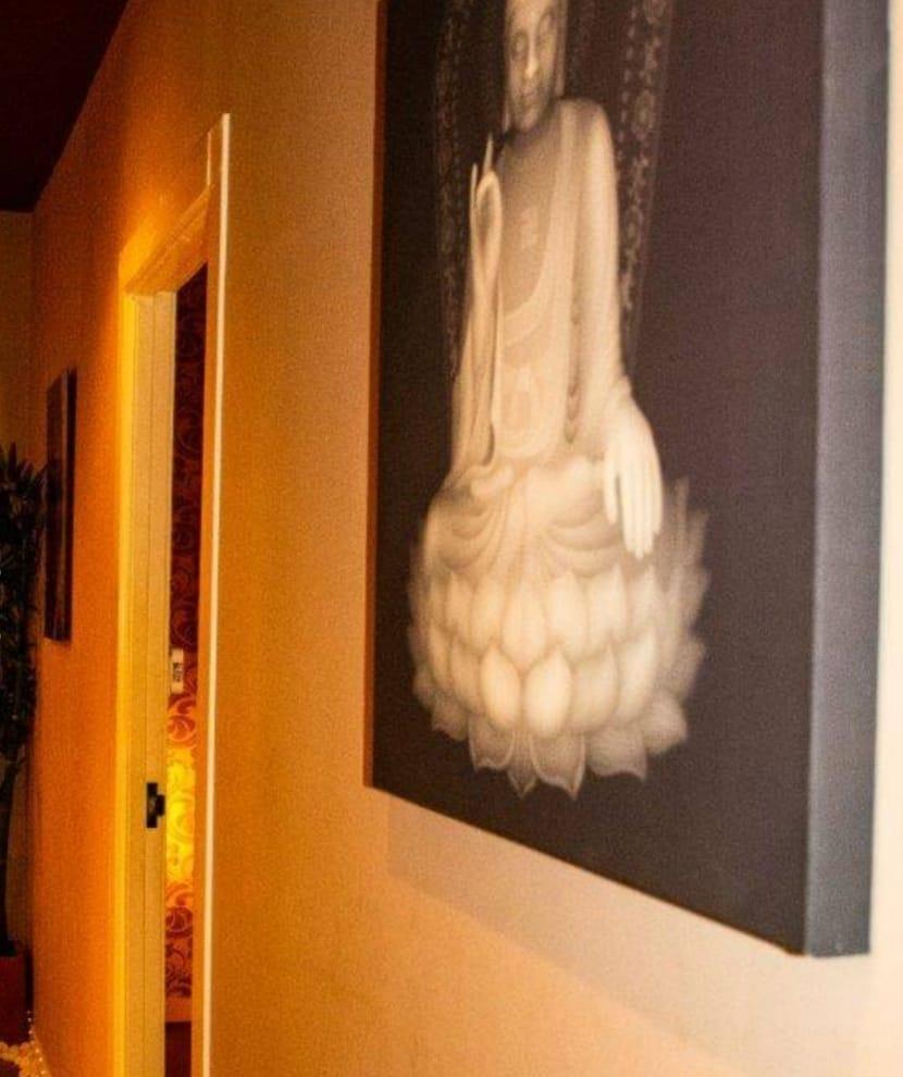 610791835: Chica busca chico en Madrid