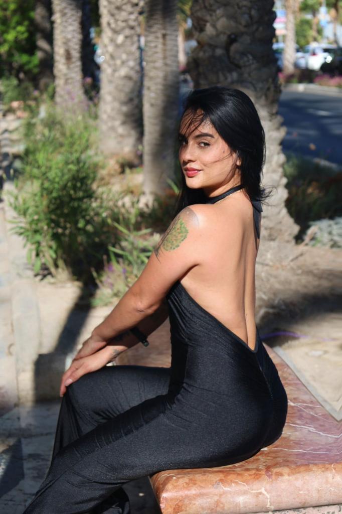 672172600: Chica busca chico en Alicante