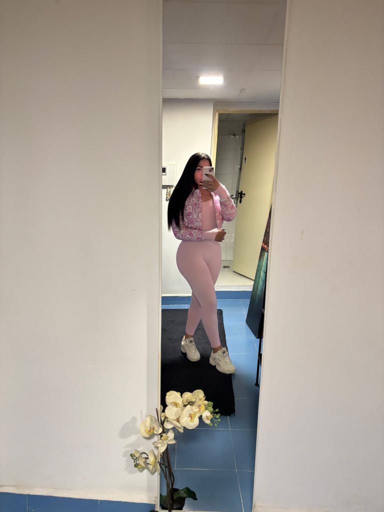 671590851: Transexual en Burgos