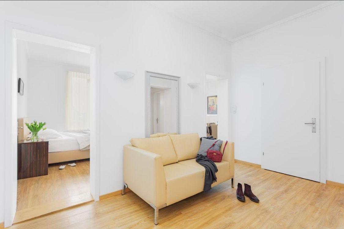 640722793:  en Valencia