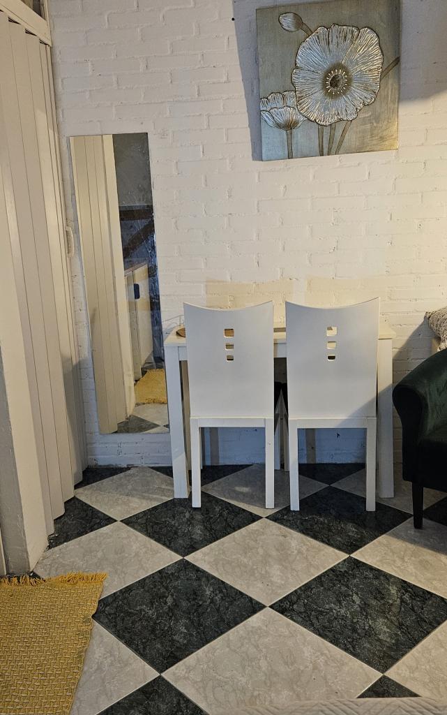 603169586:  en Huelva