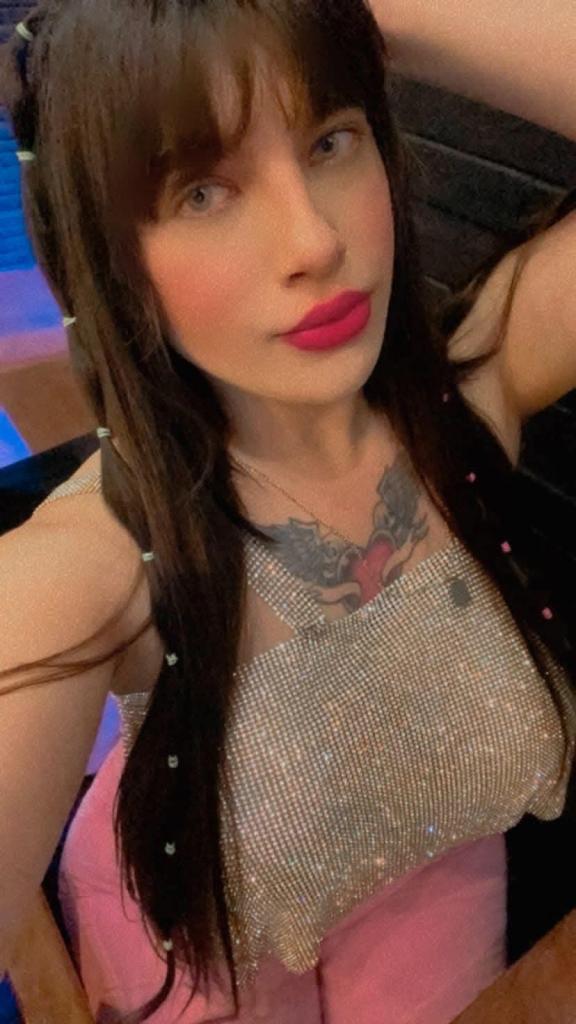 689608415: Travesti en Málaga