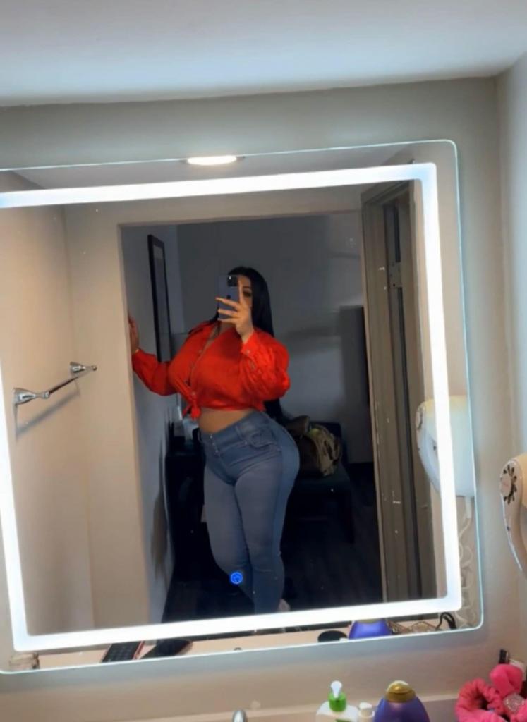 642577918: Virtual en Segovia