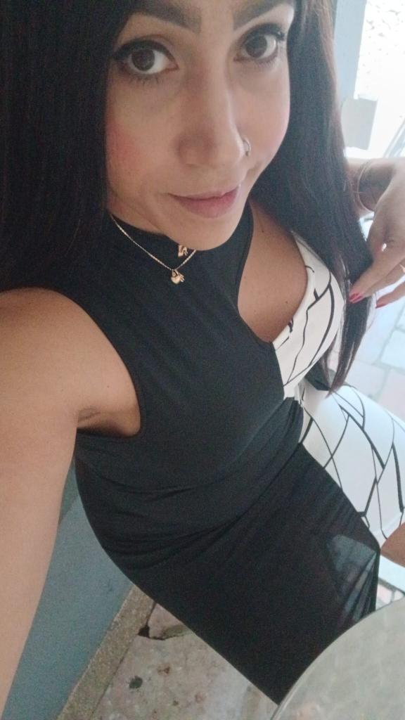 614940297: Travesti en Asturias