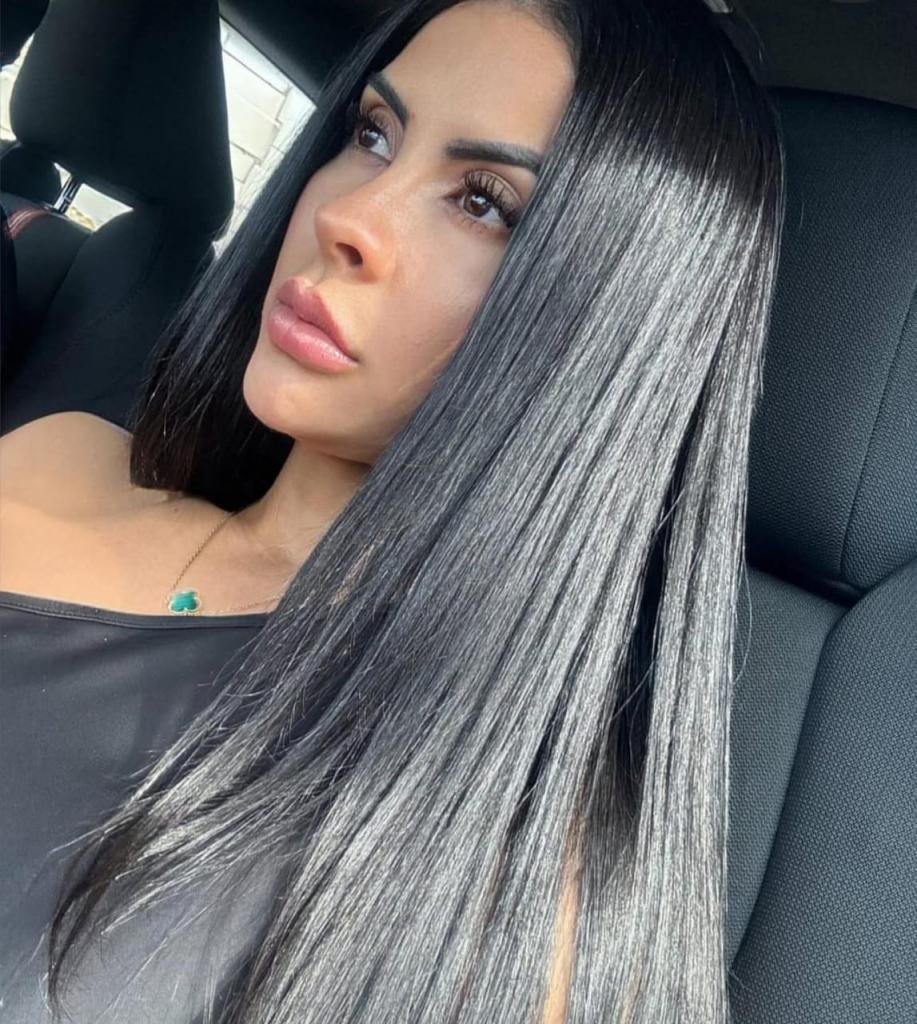 Chica busca chico en Orense: 