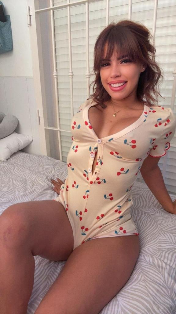 603677080: Chica busca chico en Málaga