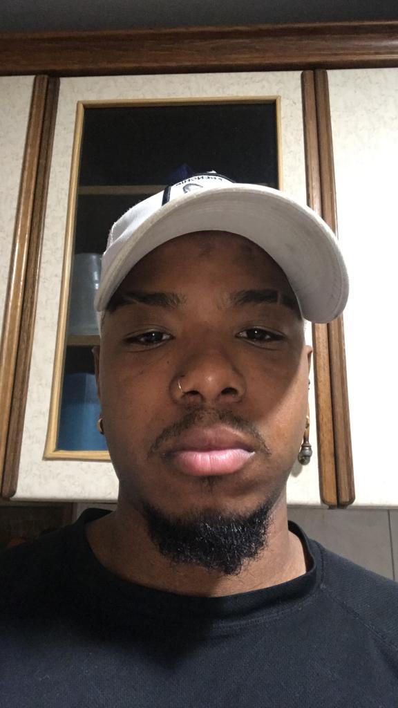 Chico busca chica en Asturias: 