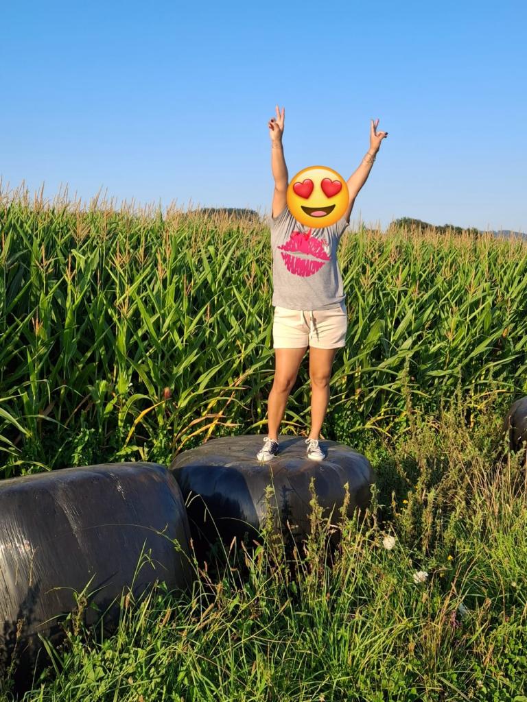 632196207: Chica busca chico en Cantabria