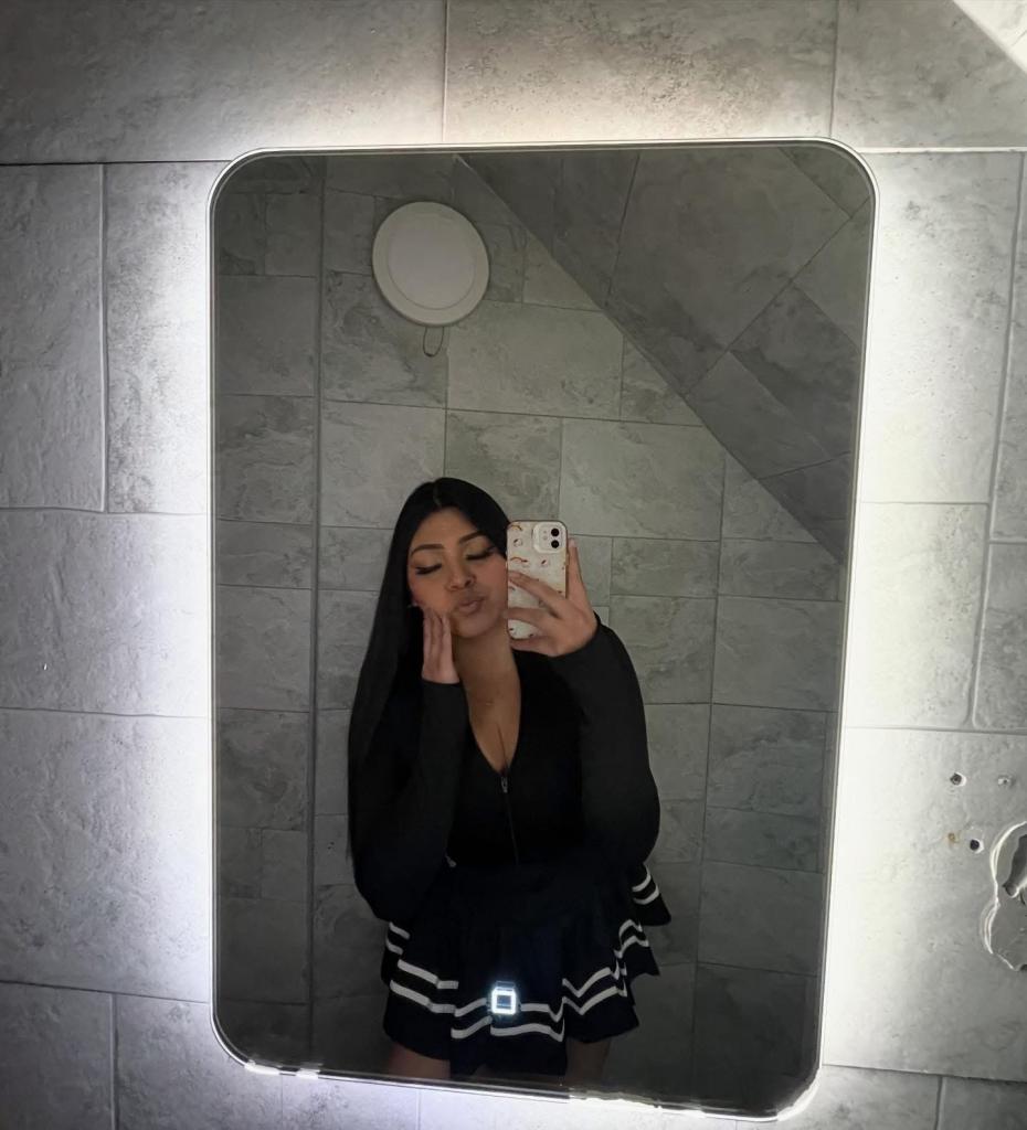 613603845: Transexual en Madrid