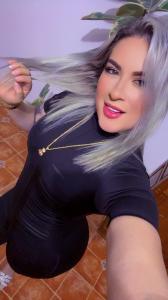 672922560: Chica busca chico en Alicante