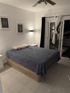 619785124:  en Tenerife