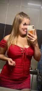 671475514: Chica busca chico en Madrid