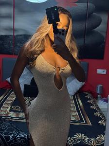 647048954: Chica busca chico en Mallorca