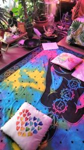 663205636: Chica busca chico en Madrid