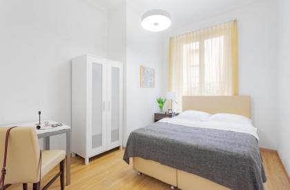 640722793:  en Valencia