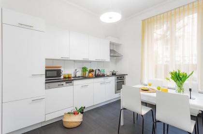 640722793:  en Valencia