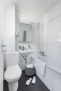 640722793:  en Valencia