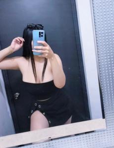 673886678: Chica busca chico en Mallorca