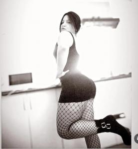 624485752: Chica busca chico en Alicante